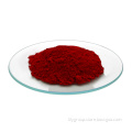 Pigment Red BHN PR 57:1 For Paint Ink